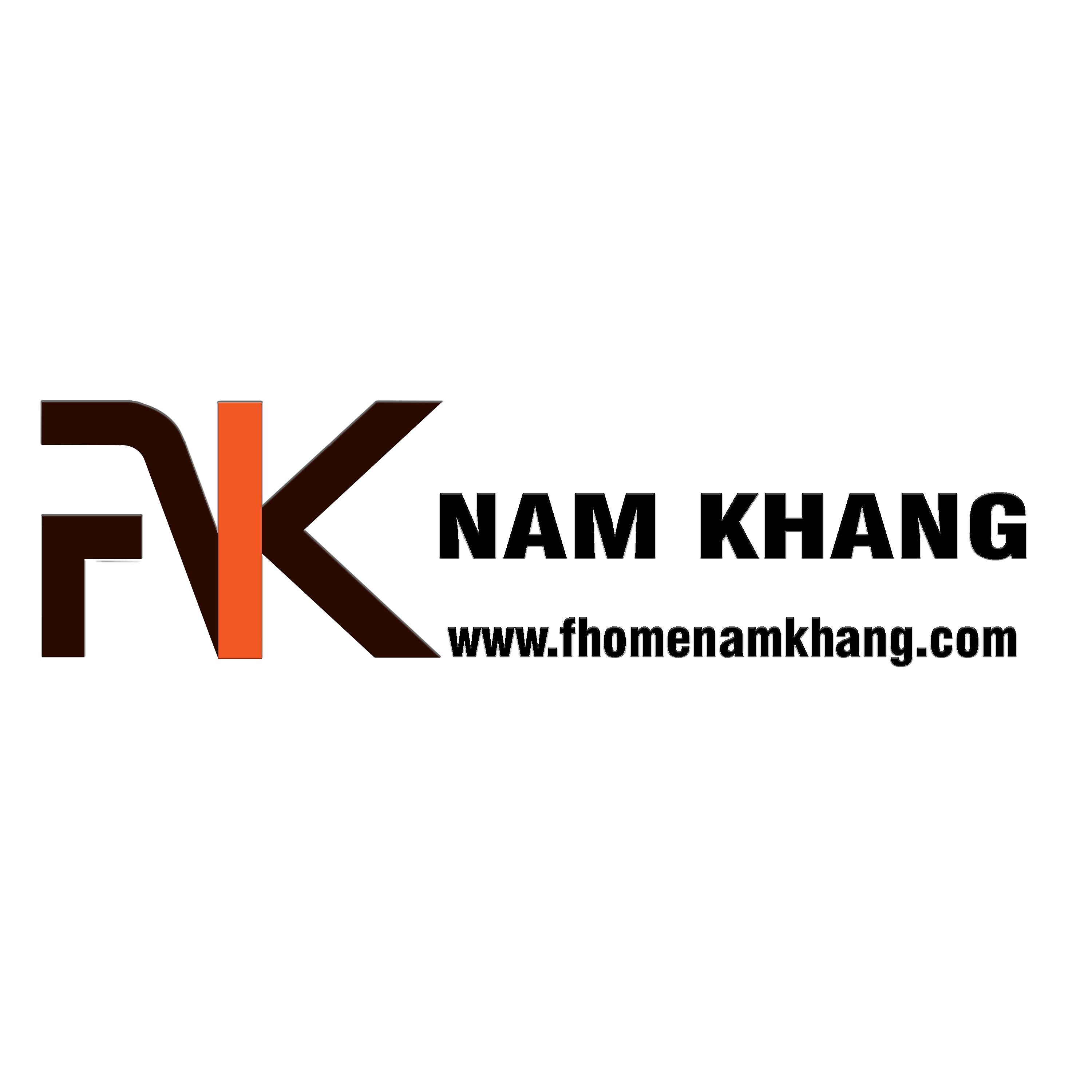  nam khang