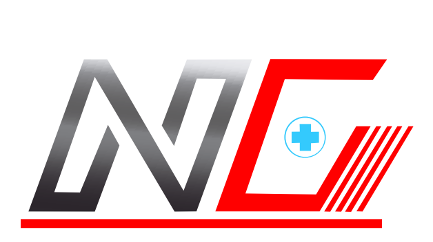 CÔNG TY TNHH CÔNG NGHỆ Y TẾ NAM CƯỜNG