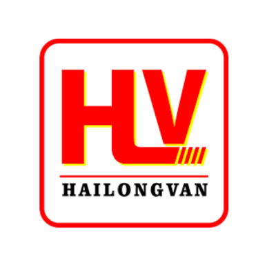 REFRIGERATION COMPANY VAN HAI LONG