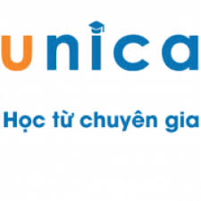 Unica