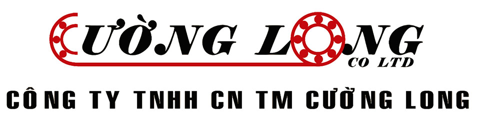 CÔNG TY TNHH TM & DV CƯỜNG LONG