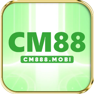 cm888