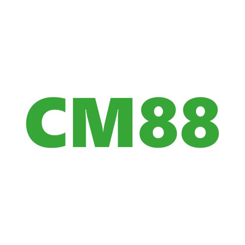 Cm88spot