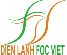 Công ty TNHH Foc Việt