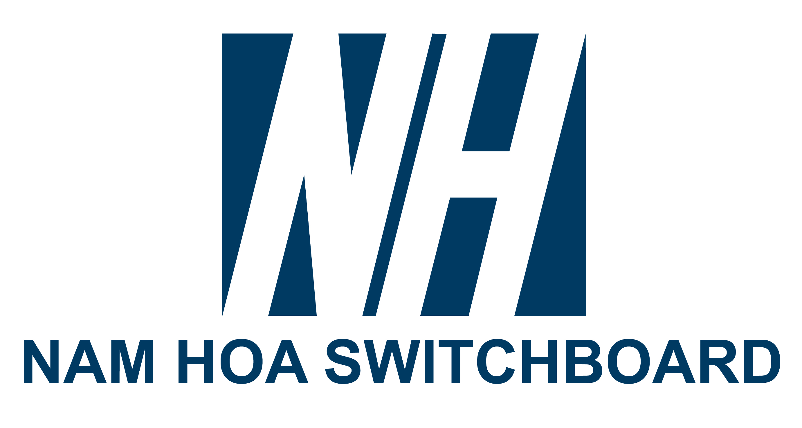 công ty cổ phần cơ điện nam hòa 