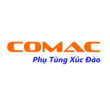 Công ty thiết bị phụ tùng Vinamac