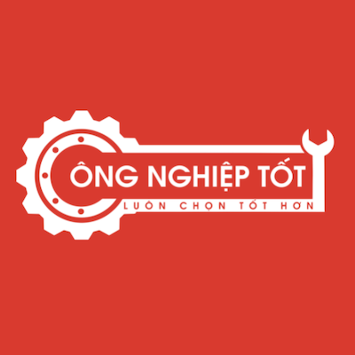 CÔNG NGHIỆP TỐT