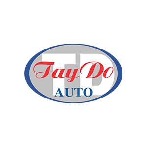 CÔNG TY TNHH CHẾ TẠO MÁY HÚT THỔI LIỆU TÂY ĐÔ