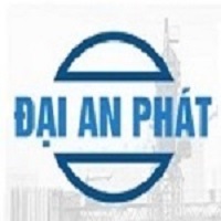 Dai An Phat