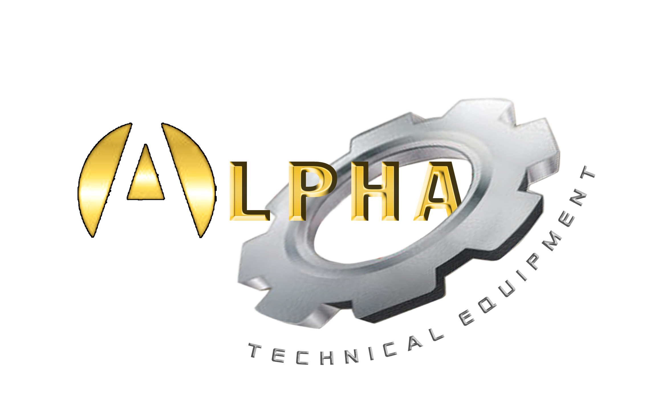 CÔNG TY TNHH THIẾT BỊ KỸ THUẬT ALPHA