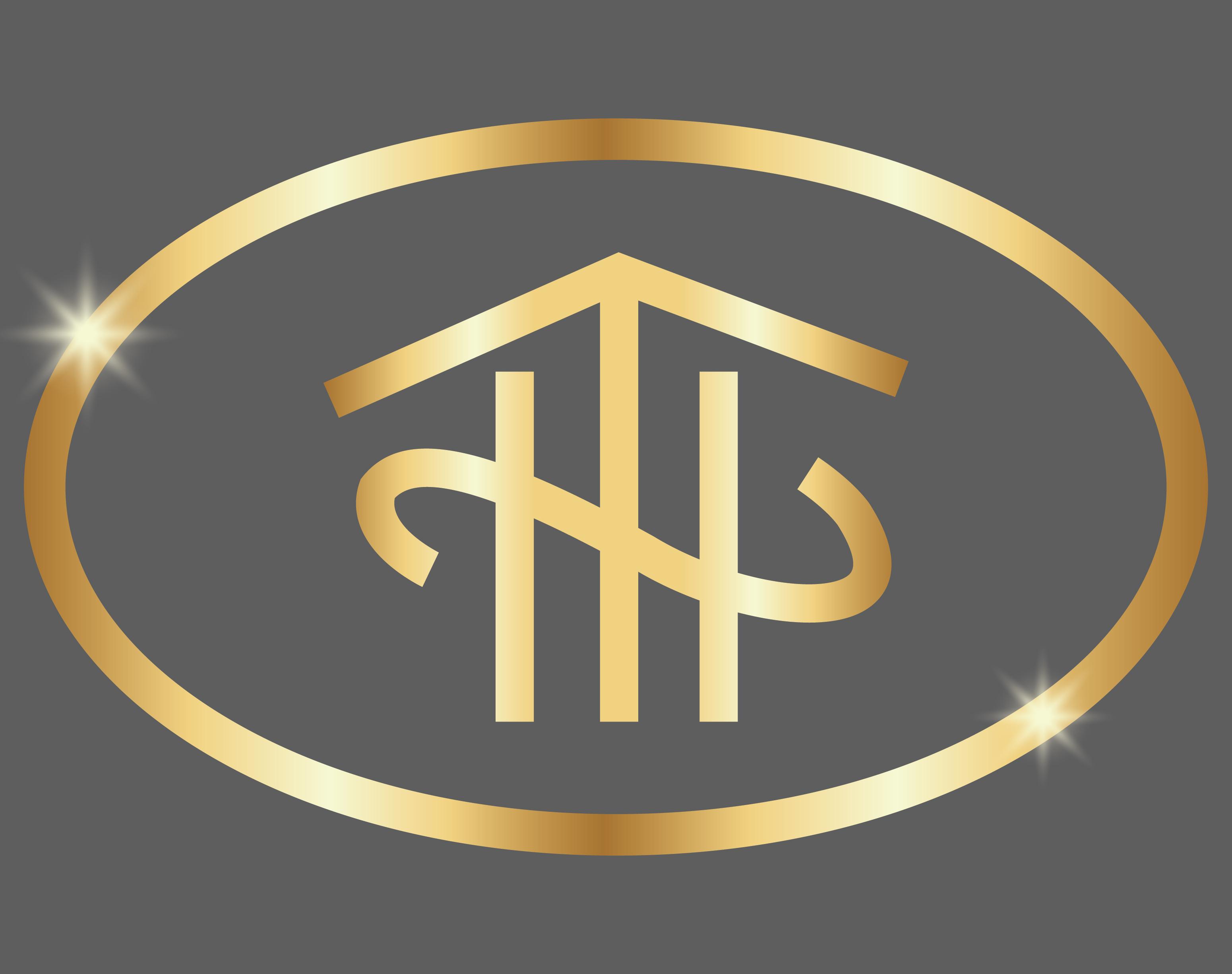 CÔNG TY TNHH THƯƠNG MẠI VÀ DỊCH VỤ HUY THUẬN