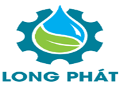 Công ty TNHH Thiết Bị Long Phát