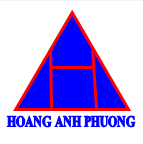 Công Ty TNHH Hoàng Anh Phương