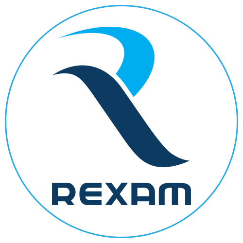 CÔNG TY TNHH REXAM