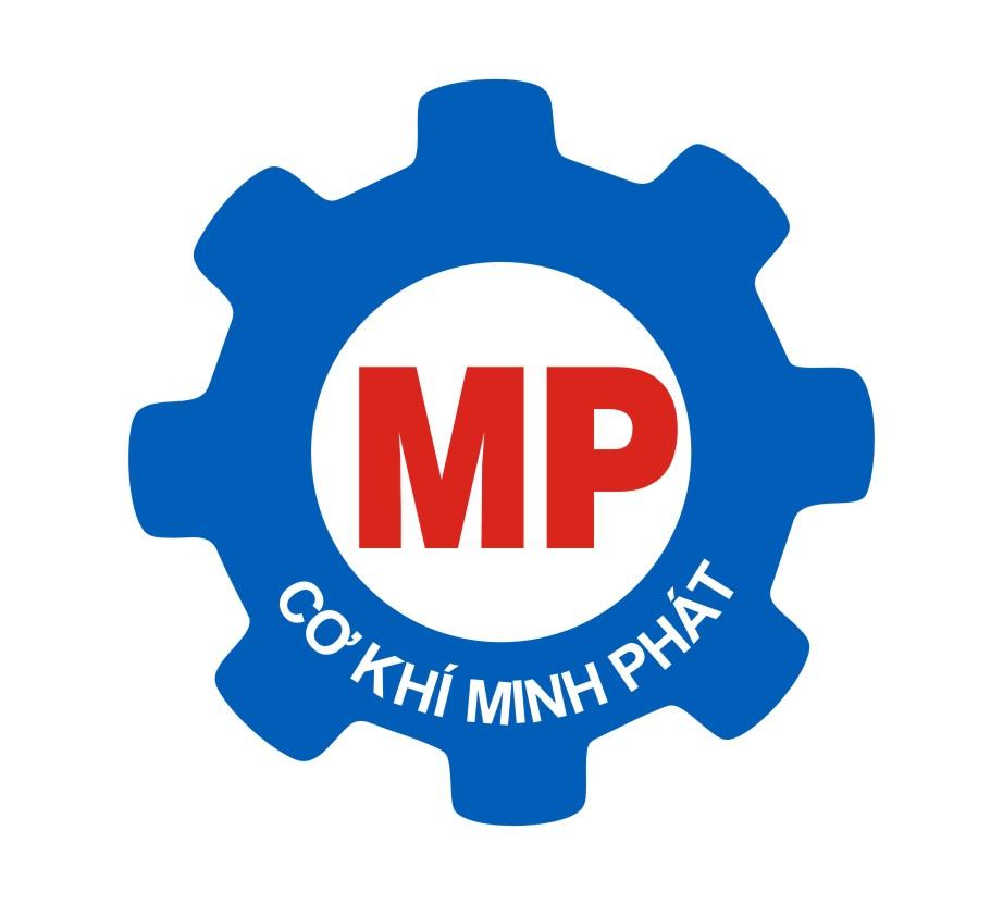 Cơ sở cơ khí Minh Phát