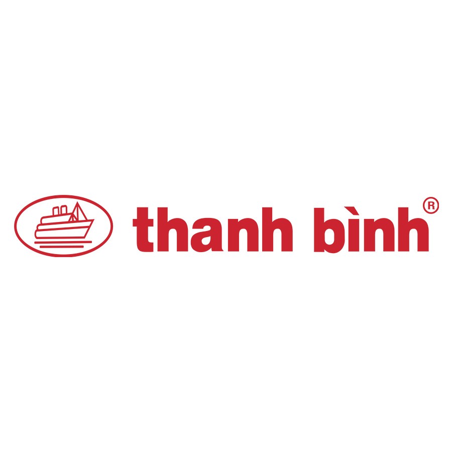 Cọ Sơn Thanh Bình