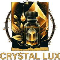 Crystallux