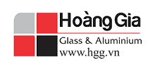 Công ty Hoàng Gia Glass