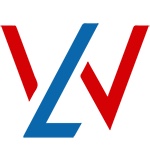 Công ty TNHH Luxury Denshi Việt Nam