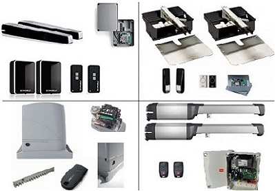 Công ty TNHH thiết bị tự động BẢO PHÁT