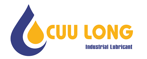 CÔNG TY TNHH CỬU LONG INDUSTRIAL LUBRICANT