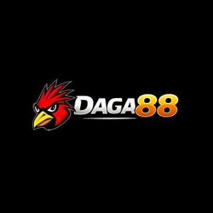 daga88