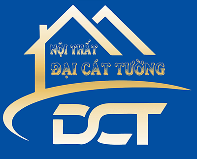 ĐẠI CÁT TƯỜNG 