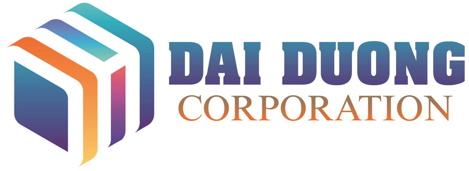 Đại Dương Corp