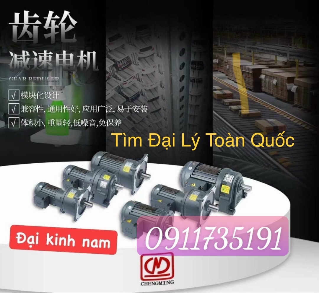 công ty tnhh xnk thương mại đại kinh nam