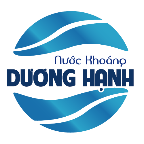 Nước văn phòng Dương Hạnh