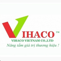 CÔNG TY TNHH TƯ VẤN SỞ HỮU TRÍ TUỆ VIHACO 