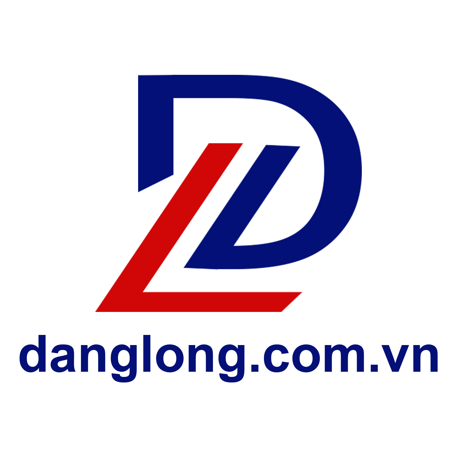 Công ty TNHH TM DV Đăng Long Việt Nam