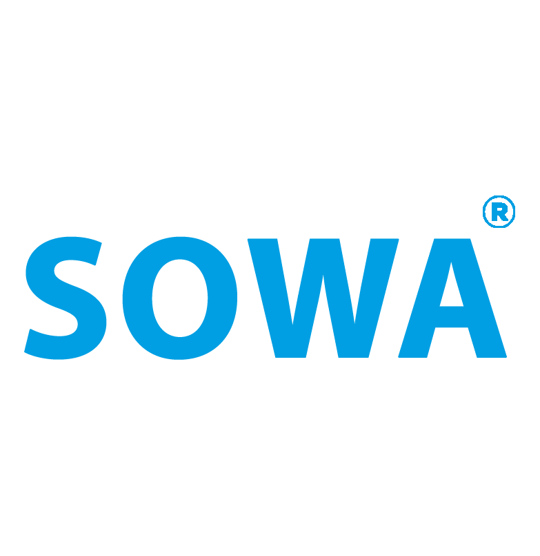 SOWA