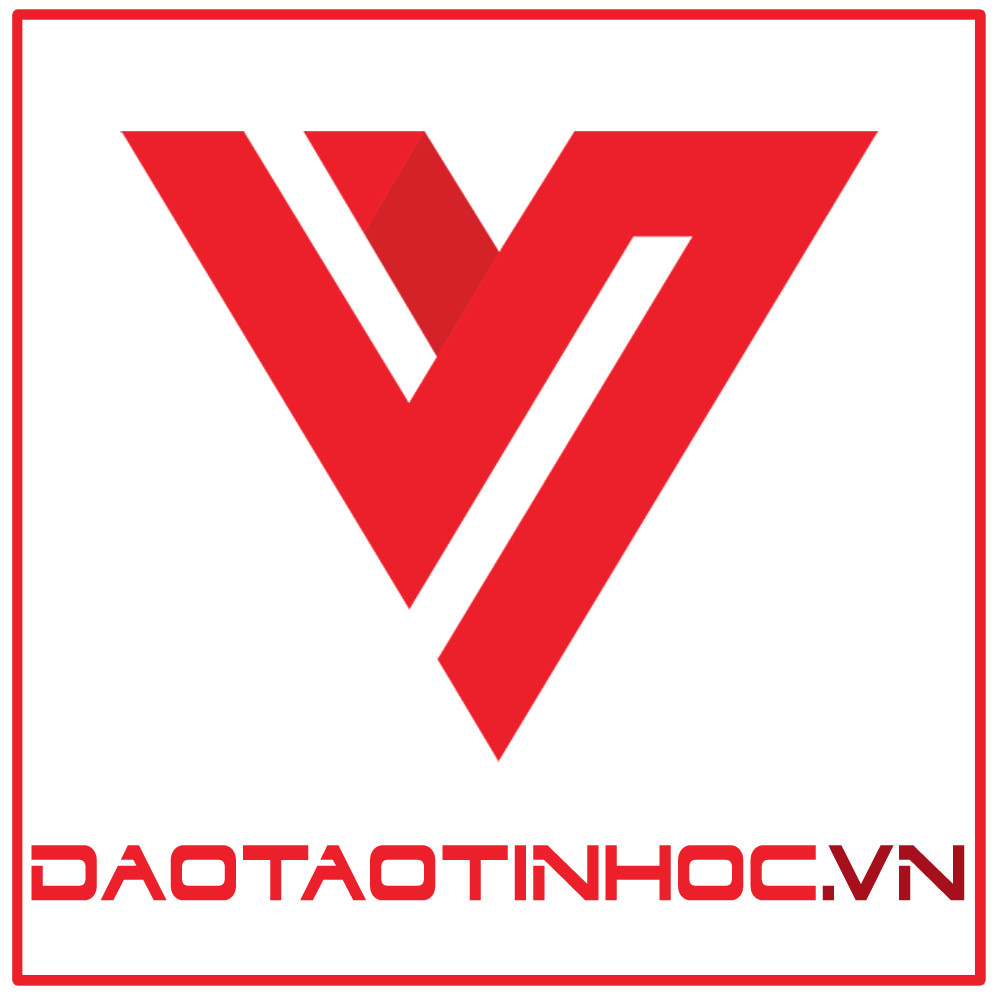 Website: http://daotaotinhoc.vn/