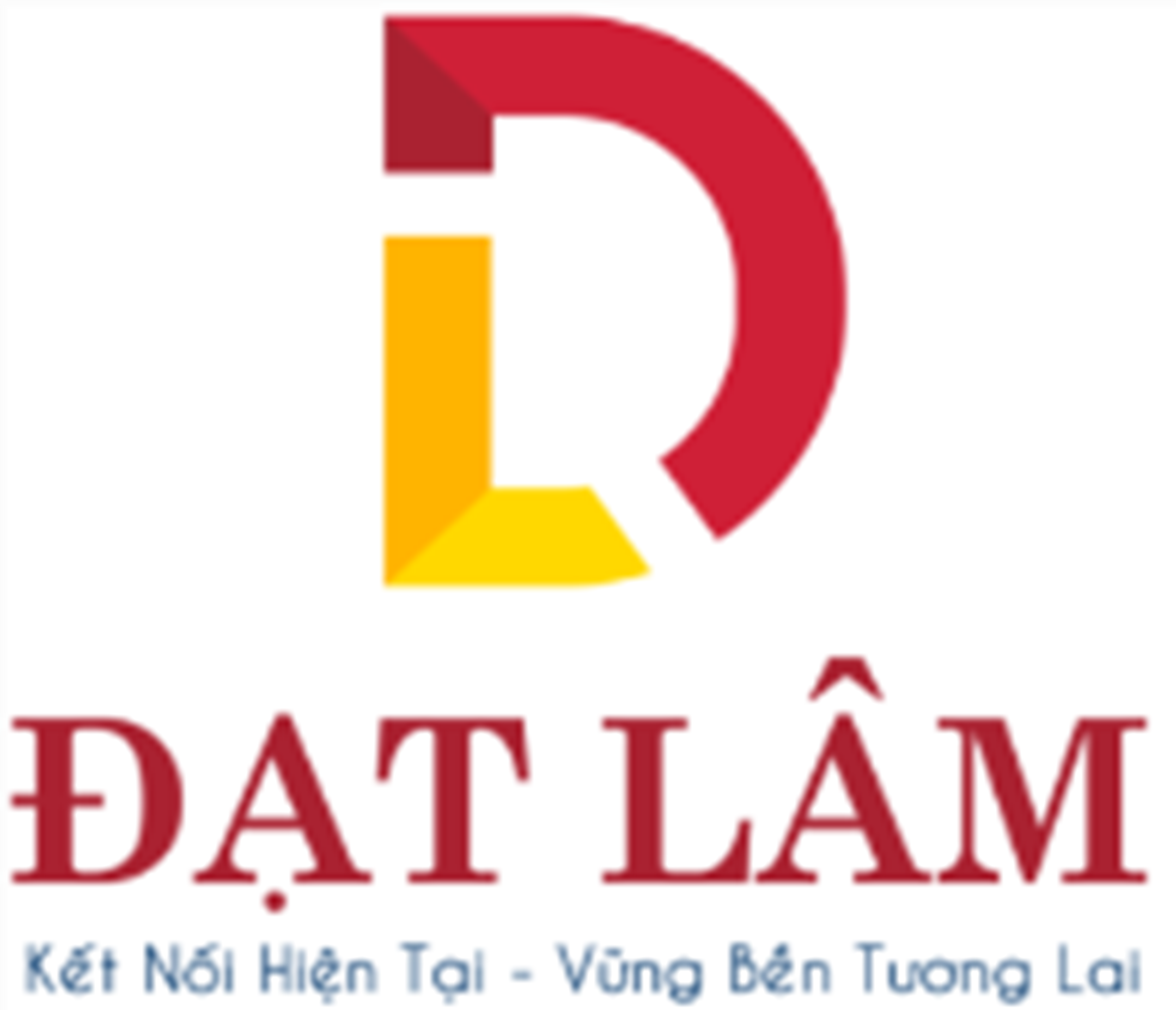 CTY TNHH TM ĐẠT LÂM