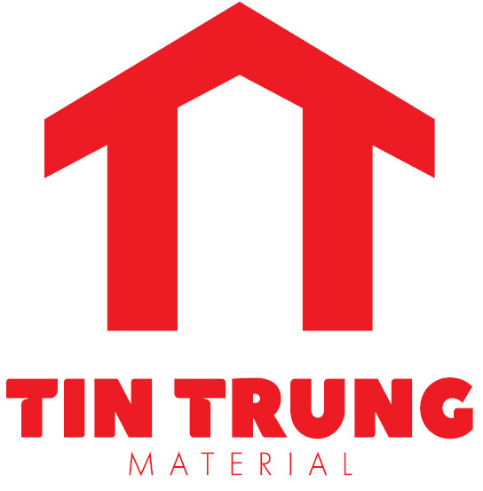 CÔNG TY TNHH VLXD TÍN TRUNG