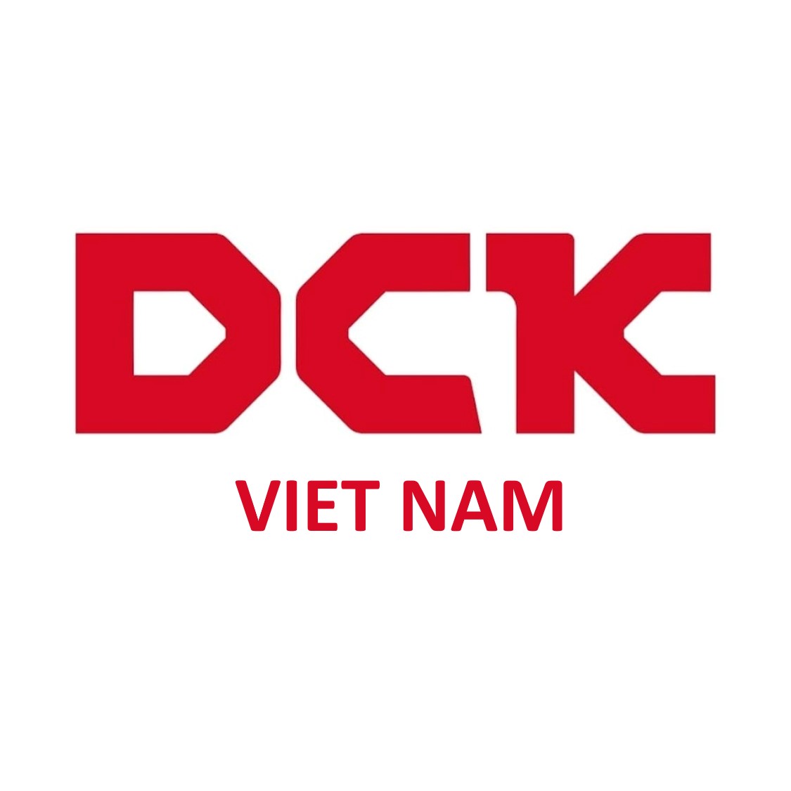 DCK Việt Nam