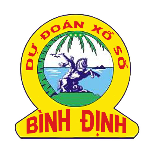 Dự Đoán Xổ Số Bình Định