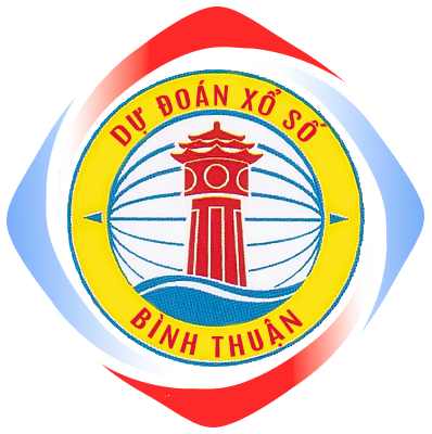 Dự Đoán Xổ Số Bình Thuận