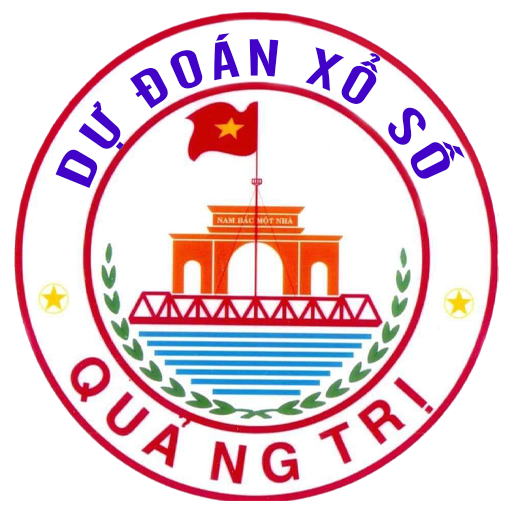 Dự Đoán Xổ Số Quảng Trị