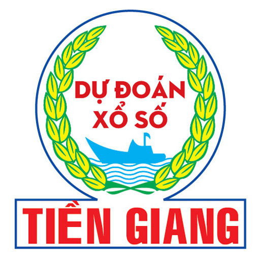 Dự Đoán Xổ Số Tiền Giang