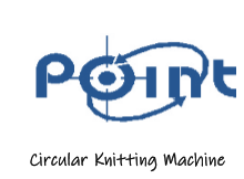 Cty TNHH Dệt Kim Tân Thành