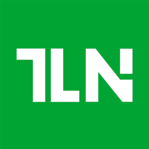 Nội thất Thái Lan Nam