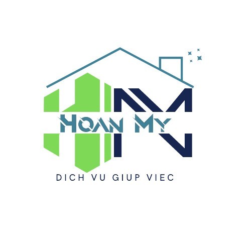 Giúp Việc Nhà Hoàn Mỹ