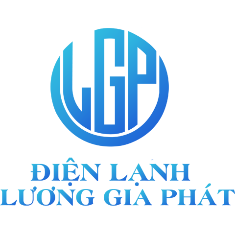 Điện Lanh Lương Gia Phát