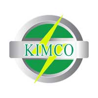 Công ty cổ phần điện lạnh miền nam SGC