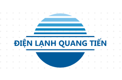 ĐIỆN LẠNH QUANG TIẾN