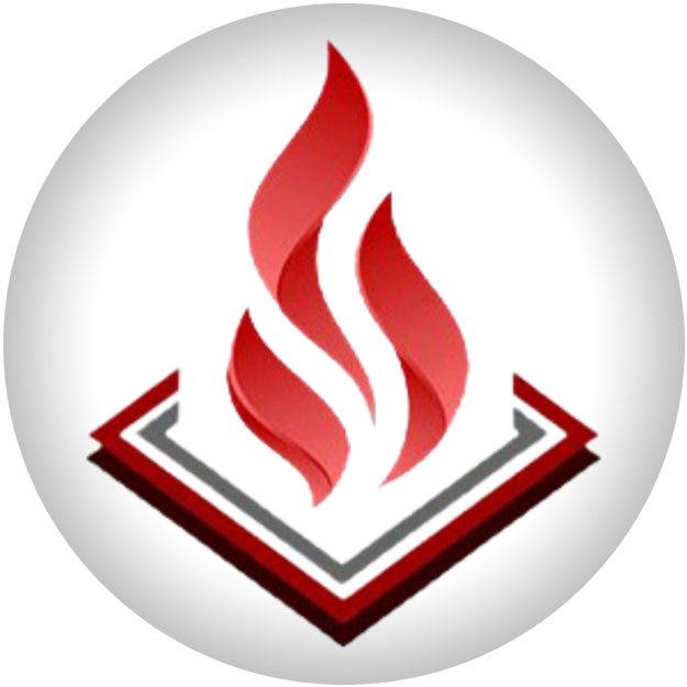 Điện máy Bếp Đỏ