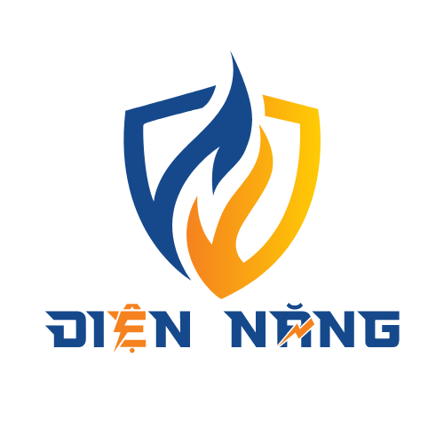 Điện Năng Đồng Nai