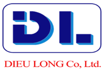 CÔNG TY TNHH TMXD DIỆU LONG - CNHP